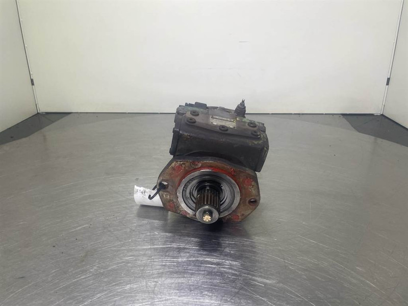 Hydromatik A4V56DA1.0L001A10-233.19.02.17-Drive pump/Rijpomp - Гидравлика для Строительной техники: фото 4 Hydromatik A4V56DA1.0L001A10-233.19.02.17-Drive pump/Rijpomp - Гидравлика для Строительной техники: фото 4