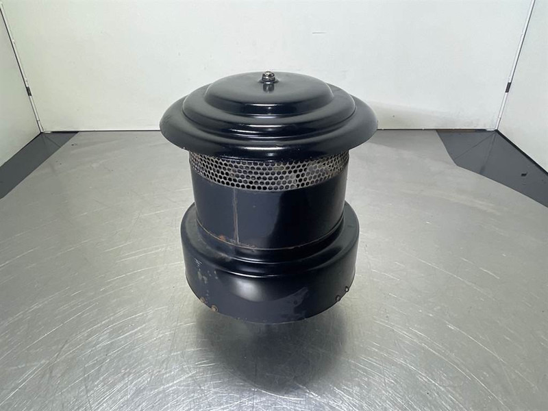 Hyundai HL757-7A-11N8-20181-Precleaner - Двигатель для Строительной техники: фото 2 Hyundai HL757-7A-11N8-20181-Precleaner - Двигатель для Строительной техники: фото 2