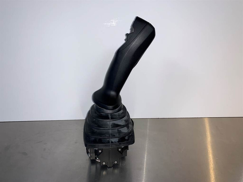 JLG 3006H-Elobau-J4C6ASS00GA0065J-Joystick - Электрическая система для Строительной техники: фото 4 JLG 3006H-Elobau-J4C6ASS00GA0065J-Joystick - Электрическая система для Строительной техники: фото 4