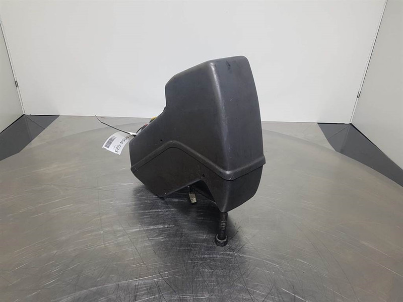 Komatsu PW 75/95 (FAI) - Dashboard/Console/Konsole - Кабина и интерьер для Строительной техники: фото 4 Komatsu PW 75/95 (FAI) - Dashboard/Console/Konsole - Кабина и интерьер для Строительной техники: фото 4