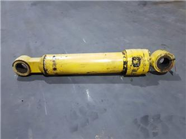 Komatsu WA470/480-20E-63-K1200-Cylinder/Zylinder/Cilinder - Гидравлика для Строительной техники: фото 1 Komatsu WA470/480-20E-63-K1200-Cylinder/Zylinder/Cilinder - Гидравлика для Строительной техники: фото 1