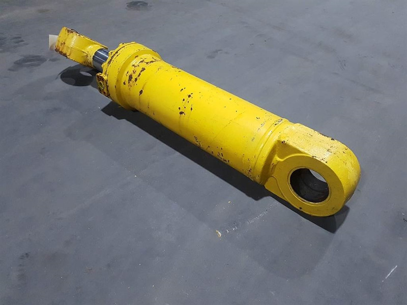 Komatsu WA470/480 - Cylinder/Zylinder/Cilinder - Гидравлика для Строительной техники: фото 3 Komatsu WA470/480 - Cylinder/Zylinder/Cilinder - Гидравлика для Строительной техники: фото 3