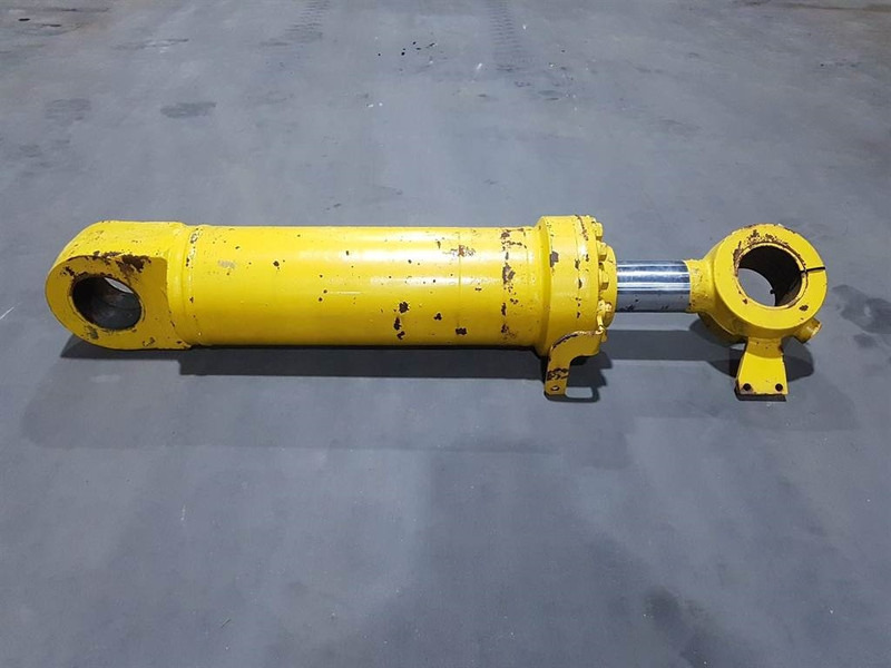 Komatsu WA470/480 - Cylinder/Zylinder/Cilinder - Гидравлика для Строительной техники: фото 1 Komatsu WA470/480 - Cylinder/Zylinder/Cilinder - Гидравлика для Строительной техники: фото 1