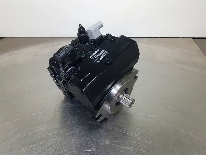Komatsu WA95-R992001352-A4VG56DA1D2/32R-Drive pump - Гидравлика для Строительной техники: фото 1 Komatsu WA95-R992001352-A4VG56DA1D2/32R-Drive pump - Гидравлика для Строительной техники: фото 1