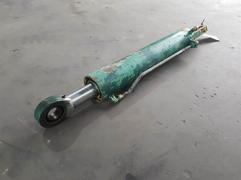 Kramer 312 - Lifting cylinder/Hubzylinder/Hefcilinder - Гидравлика для Строительной техники: фото 2 Kramer 312 - Lifting cylinder/Hubzylinder/Hefcilinder - Гидравлика для Строительной техники: фото 2