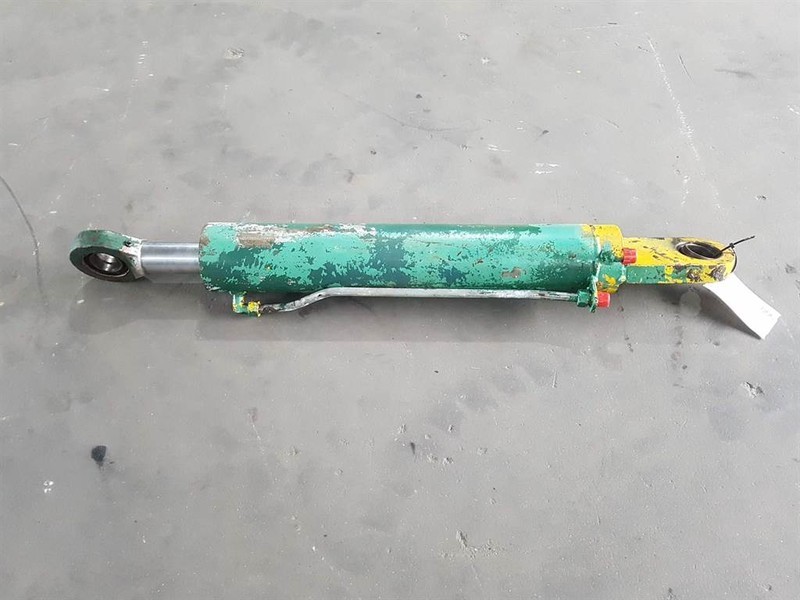 Kramer 312 - Lifting cylinder/Hubzylinder/Hefcilinder - Гидравлика для Строительной техники: фото 1 Kramer 312 - Lifting cylinder/Hubzylinder/Hefcilinder - Гидравлика для Строительной техники: фото 1