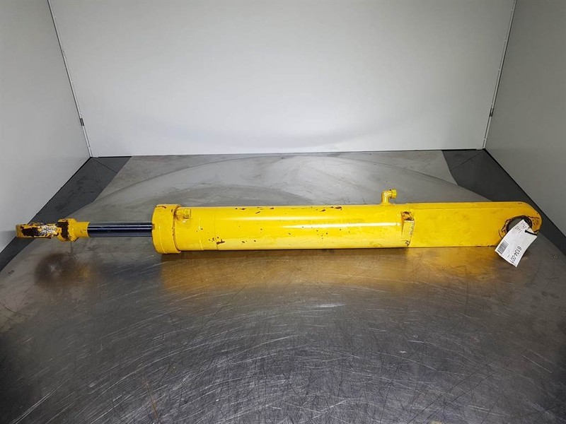 Kramer 320 - Tilt cylinder/Kippzylinder/Nijgcilinder - Гидравлика: фото 1 Kramer 320 - Tilt cylinder/Kippzylinder/Nijgcilinder - Гидравлика: фото 1