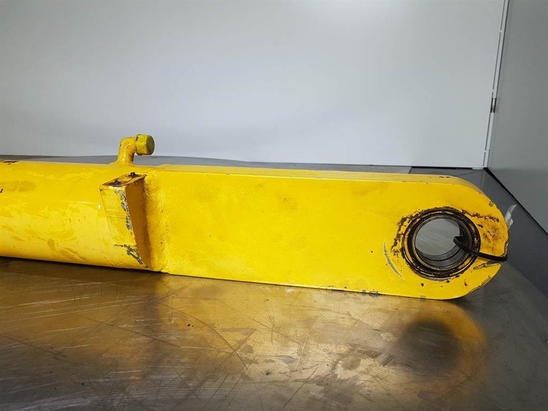 Kramer 320 - Tilt cylinder/Kippzylinder/Nijgcilinder - Гидравлика: фото 2 Kramer 320 - Tilt cylinder/Kippzylinder/Nijgcilinder - Гидравлика: фото 2