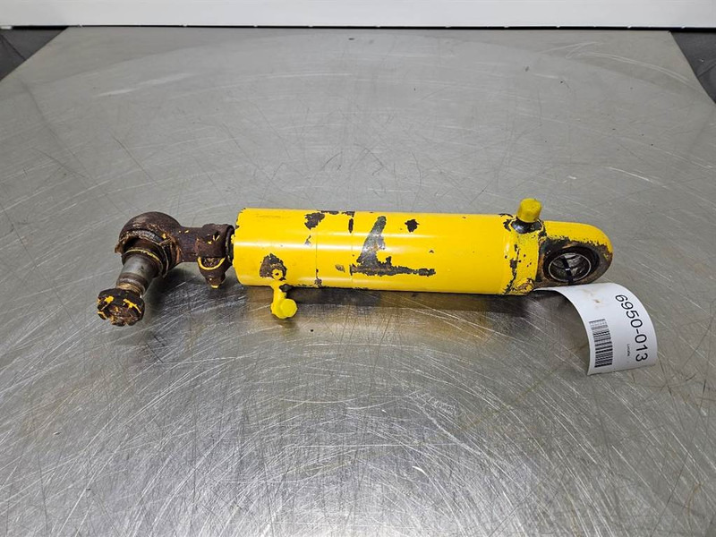 Kramer 512SL-Steering cylinder/Lenkzylinder/Stuurcilinder - Гидравлика для Строительной техники: фото 1 Kramer 512SL-Steering cylinder/Lenkzylinder/Stuurcilinder - Гидравлика для Строительной техники: фото 1