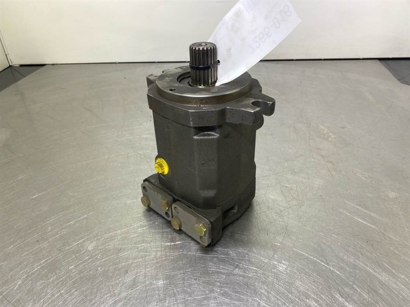 Linde - Hencon 440005793-Drive motor/Fahrmotor/Rijmotor - Гидравлика для Строительной техники: фото 3 Linde - Hencon 440005793-Drive motor/Fahrmotor/Rijmotor - Гидравлика для Строительной техники: фото 3