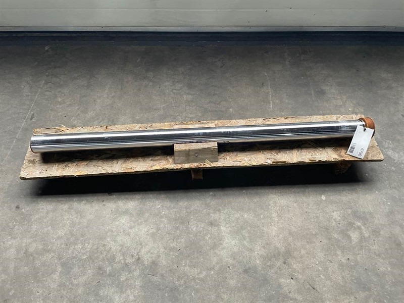 Manitou M/MXC-563481-Cylinder rods/Zylinderstangen - Гидравлика для Строительной техники: фото 1 Manitou M/MXC-563481-Cylinder rods/Zylinderstangen - Гидравлика для Строительной техники: фото 1