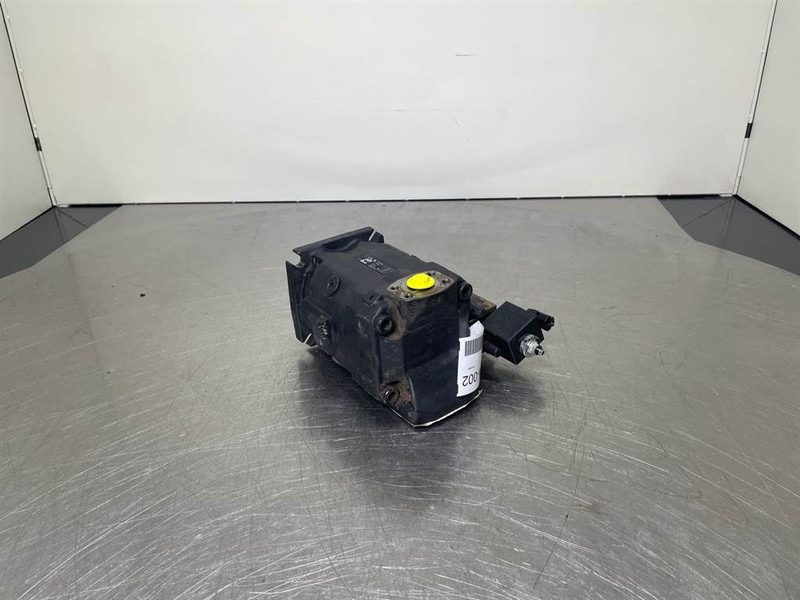Manitou MT14/1840-310818-Load sensing pump - Гидравлика для Строительной техники: фото 2 Manitou MT14/1840-310818-Load sensing pump - Гидравлика для Строительной техники: фото 2