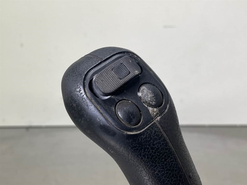 Mecalac 12MTX-5360463-Joystick/Steuergriff - Электрическая система для Строительной техники: фото 5 Mecalac 12MTX-5360463-Joystick/Steuergriff - Электрическая система для Строительной техники: фото 5