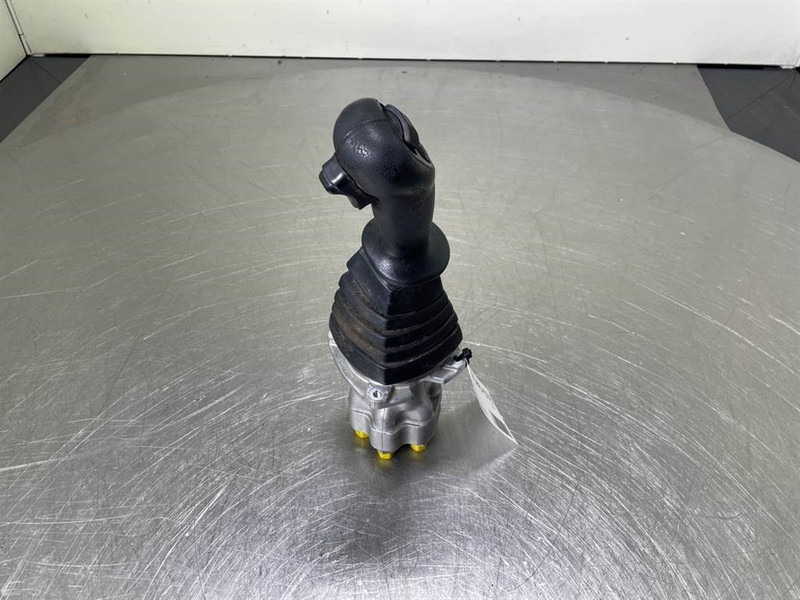 Mecalac 12MTX-5360463-Joystick/Steuergriff - Электрическая система для Строительной техники: фото 4 Mecalac 12MTX-5360463-Joystick/Steuergriff - Электрическая система для Строительной техники: фото 4