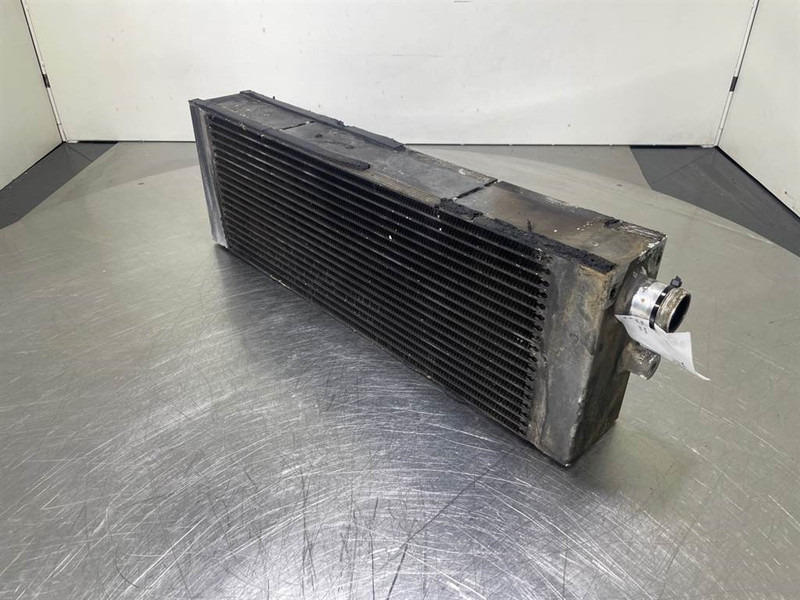 Mecalac 12MTX-5370539-Cooler/Kühler/Koeler - Двигатель для Строительной техники: фото 4 Mecalac 12MTX-5370539-Cooler/Kühler/Koeler - Двигатель для Строительной техники: фото 4