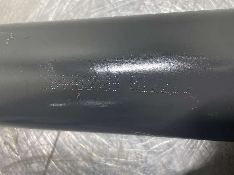 New Holland W110C-84403509-Steering cylinder/Lenkzylinder - Гидравлика для Строительной техники: фото 5 New Holland W110C-84403509-Steering cylinder/Lenkzylinder - Гидравлика для Строительной техники: фото 5