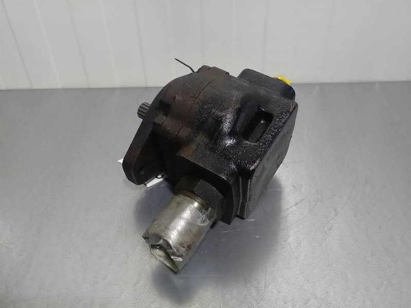 Parker 7029111001-Gearpump/Zahnradpumpe/Tandwielpomp - Гидравлика для Строительной техники: фото 2 Parker 7029111001-Gearpump/Zahnradpumpe/Tandwielpomp - Гидравлика для Строительной техники: фото 2
