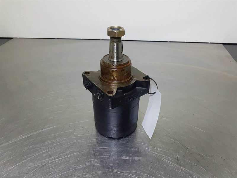 Parker 780-0240-000-003-EPC201276-Hydraulic motor - Гидравлика для Строительной техники: фото 3 Parker 780-0240-000-003-EPC201276-Hydraulic motor - Гидравлика для Строительной техники: фото 3