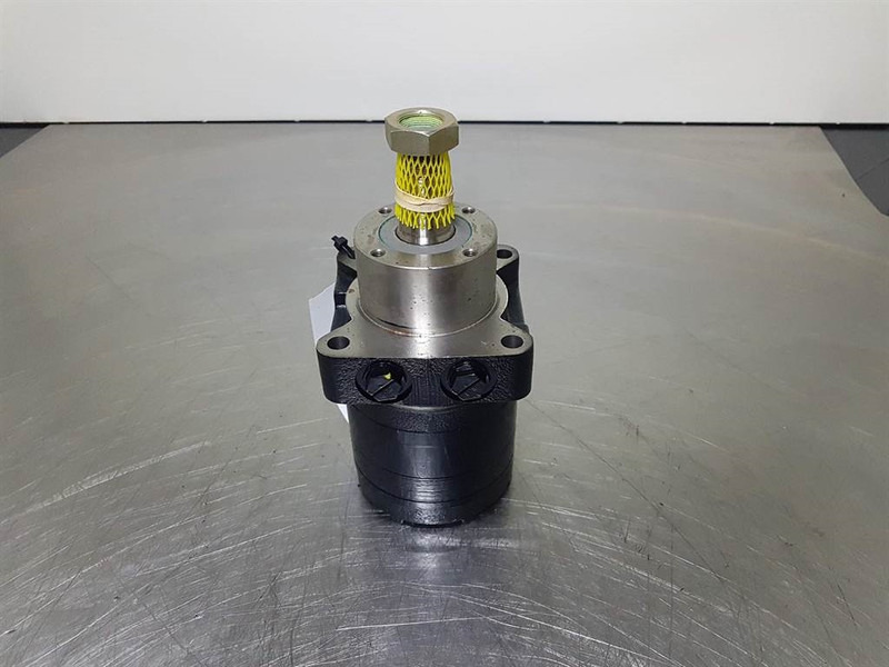Parker TG0280LS080AAAA-ME181508AAAA-Hydraulic motor - Гидравлика для Строительной техники: фото 1 Parker TG0280LS080AAAA-ME181508AAAA-Hydraulic motor - Гидравлика для Строительной техники: фото 1