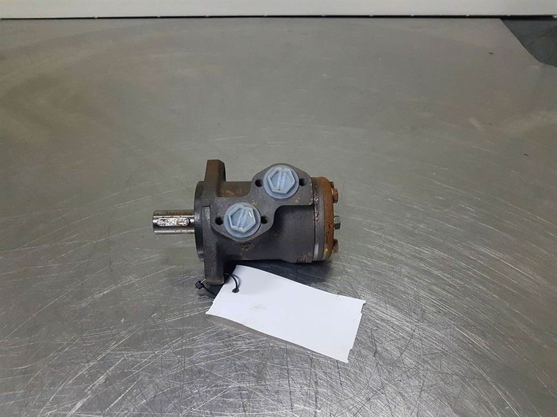 Sauer Danfoss OMP32-151-0341-Hydraulic motor/Hydraulikmotor - Гидравлика для Строительной техники: фото 1 Sauer Danfoss OMP32-151-0341-Hydraulic motor/Hydraulikmotor - Гидравлика для Строительной техники: фото 1