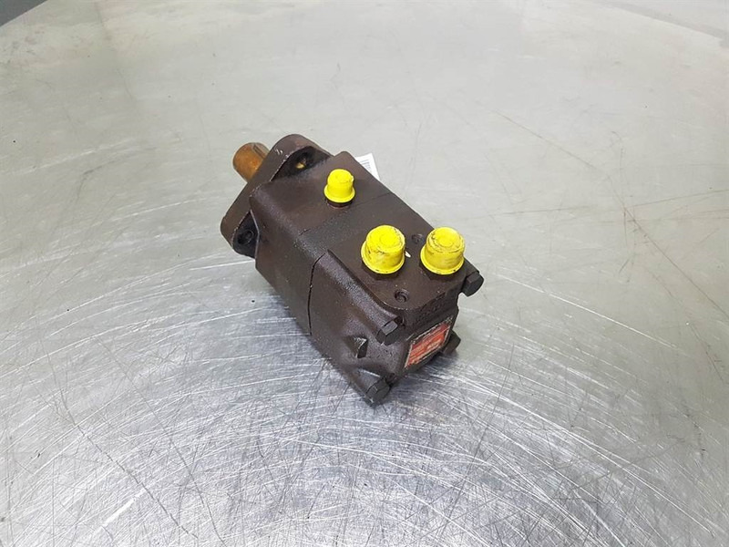 Sauer Danfoss OMS160-151F0503-3-Hydraulic motor/Hydraulikmotor - Гидравлика для Строительной техники: фото 3 Sauer Danfoss OMS160-151F0503-3-Hydraulic motor/Hydraulikmotor - Гидравлика для Строительной техники: фото 3