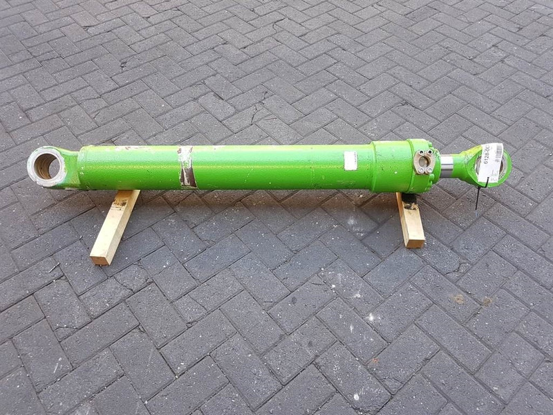 Sennebogen 27779 - 818 - Tilt cylinder/Kippzylinder - Гидравлика: фото 1 Sennebogen 27779 - 818 - Tilt cylinder/Kippzylinder - Гидравлика: фото 1