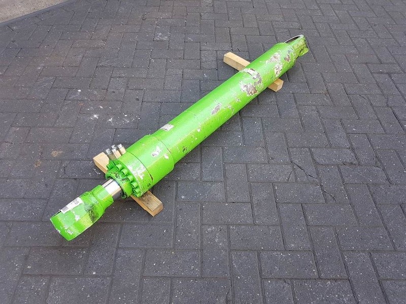 Sennebogen 27779 - 818 - Tilt cylinder/Kippzylinder - Гидравлика: фото 3 Sennebogen 27779 - 818 - Tilt cylinder/Kippzylinder - Гидравлика: фото 3