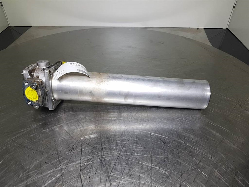 Sennebogen 818 - Filter - Гидравлика: фото 2 Sennebogen 818 - Filter - Гидравлика: фото 2