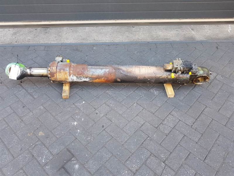 Sennebogen 818 - Lifting cylinder/Hubzylinder/Hefcilinder - Гидравлика: фото 2 Sennebogen 818 - Lifting cylinder/Hubzylinder/Hefcilinder - Гидравлика: фото 2