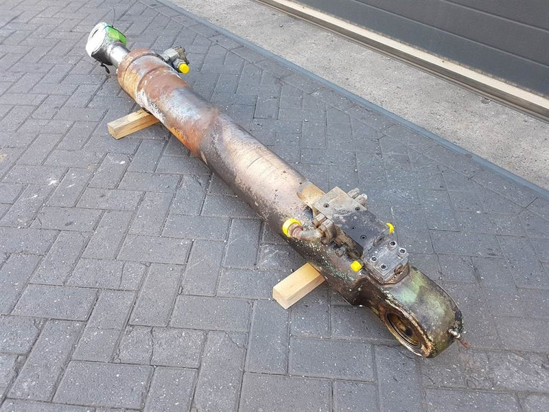 Sennebogen 818 - Lifting cylinder/Hubzylinder/Hefcilinder - Гидравлика: фото 3 Sennebogen 818 - Lifting cylinder/Hubzylinder/Hefcilinder - Гидравлика: фото 3