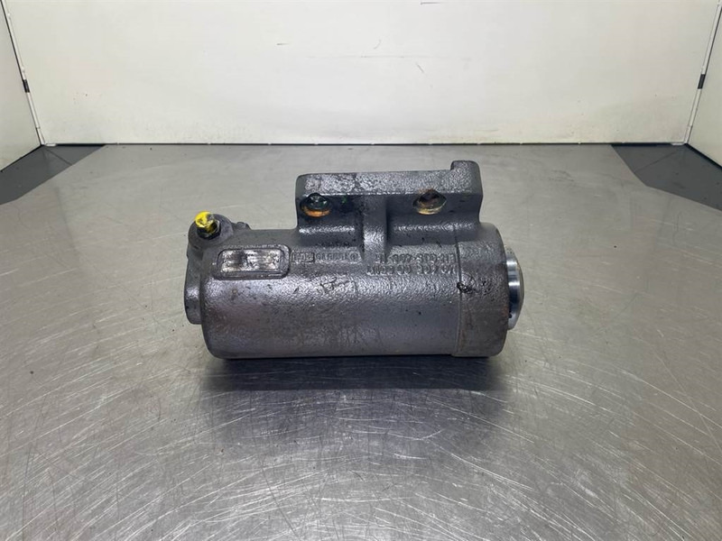 Sennebogen 835E-080561-Support cylinder/Stuetzzylinder - Гидравлика для Строительной техники: фото 1 Sennebogen 835E-080561-Support cylinder/Stuetzzylinder - Гидравлика для Строительной техники: фото 1