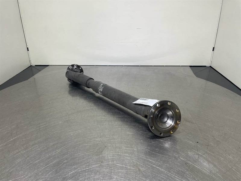 Sennebogen 835E - Propshaft/Gelenkwelle/Cardanas - Ось и запчасти для Строительной техники: фото 3 Sennebogen 835E - Propshaft/Gelenkwelle/Cardanas - Ось и запчасти для Строительной техники: фото 3