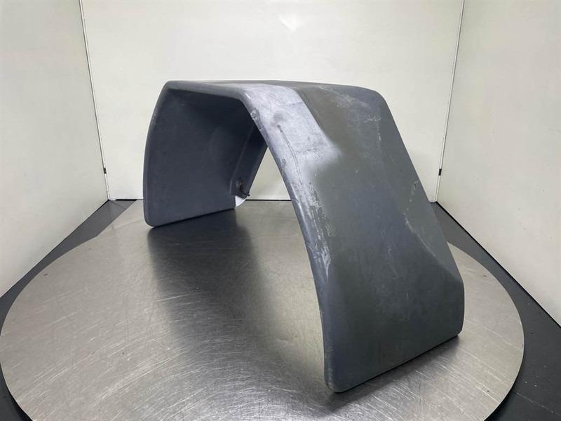 Terex AL80 / SKL834 - 5267010032 - Mud guard/Kotfluegel - Рама/ Шасси для Строительной техники: фото 5 Terex AL80 / SKL834 - 5267010032 - Mud guard/Kotfluegel - Рама/ Шасси для Строительной техники: фото 5