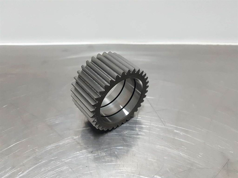 Terex Schaeff SKL834/TL80-5904658563-Planetary gear/Planetenrad - Ось и запчасти для Строительной техники: фото 2 Terex Schaeff SKL834/TL80-5904658563-Planetary gear/Planetenrad - Ось и запчасти для Строительной техники: фото 2