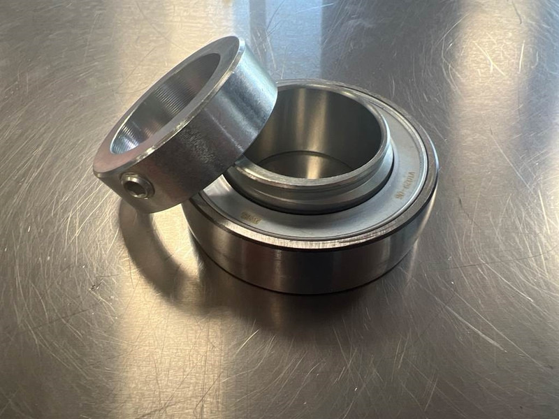 Terex/Yanmar TL70/TL80/V70/V80-5200655219-Bearing - Ось и запчасти для Строительной техники: фото 1 Terex/Yanmar TL70/TL80/V70/V80-5200655219-Bearing - Ось и запчасти для Строительной техники: фото 1