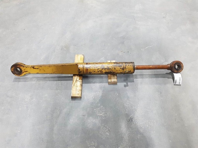 - Tilt cylinder/Kippzylinder/Nijgcilinder - Гидравлика: фото 1 - Tilt cylinder/Kippzylinder/Nijgcilinder - Гидравлика: фото 1