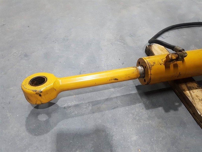 - Tilt cylinder/Kippzylinder/Nijgcilinder - Гидравлика: фото 2 - Tilt cylinder/Kippzylinder/Nijgcilinder - Гидравлика: фото 2