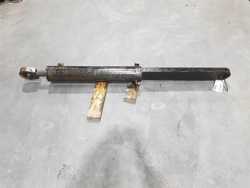 - Tilt cylinder/Kippzylinder/Nijgcilinder - Гидравлика: фото 1 - Tilt cylinder/Kippzylinder/Nijgcilinder - Гидравлика: фото 1