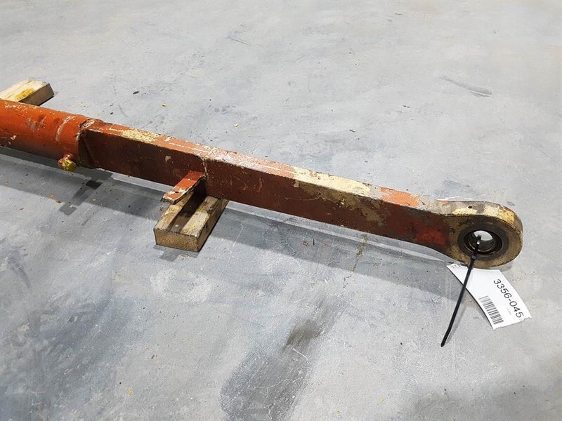 - Tilt cylinder/Kippzylinder/Nijgcilinder - Гидравлика: фото 3 - Tilt cylinder/Kippzylinder/Nijgcilinder - Гидравлика: фото 3
