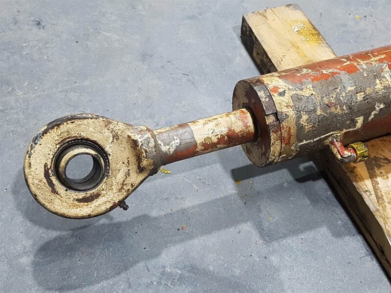 - Tilt cylinder/Kippzylinder/Nijgcilinder - Гидравлика: фото 2 - Tilt cylinder/Kippzylinder/Nijgcilinder - Гидравлика: фото 2