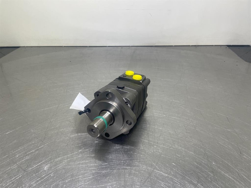 WACKER NEUSON 1000202949-Sauer Danfoss OMS200-Hydraulic motor - Гидравлика для Строительной техники: фото 1 WACKER NEUSON 1000202949-Sauer Danfoss OMS200-Hydraulic motor - Гидравлика для Строительной техники: фото 1