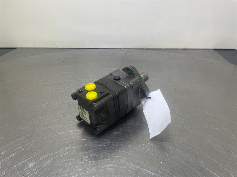 WACKER NEUSON 1000202949-Sauer Danfoss OMS200-Hydraulic motor - Гидравлика для Строительной техники: фото 3 WACKER NEUSON 1000202949-Sauer Danfoss OMS200-Hydraulic motor - Гидравлика для Строительной техники: фото 3