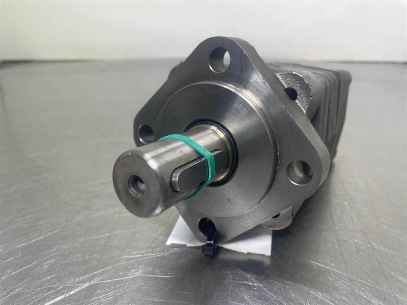 WACKER NEUSON 1000202949-Sauer Danfoss OMS200-Hydraulic motor - Гидравлика для Строительной техники: фото 4 WACKER NEUSON 1000202949-Sauer Danfoss OMS200-Hydraulic motor - Гидравлика для Строительной техники: фото 4