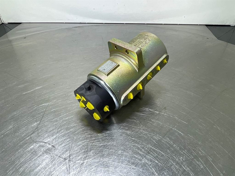 WACKER NEUSON 1000235119-Swing joint/Drehdurchführung - Гидравлика для Строительной техники: фото 1 WACKER NEUSON 1000235119-Swing joint/Drehdurchführung - Гидравлика для Строительной техники: фото 1
