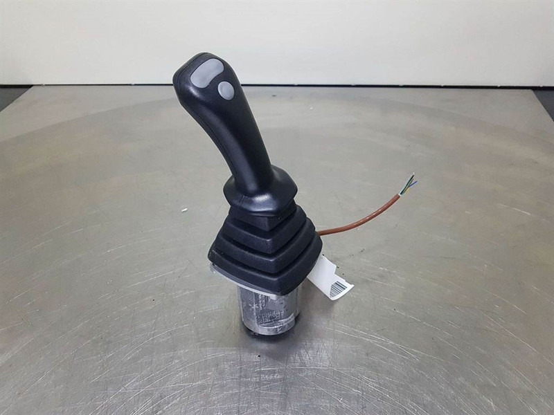 WACKER NEUSON 252 8415-Rexroth 4TH5-Joystick/Steuergriff - Электрическая система для Строительной техники: фото 3 WACKER NEUSON 252 8415-Rexroth 4TH5-Joystick/Steuergriff - Электрическая система для Строительной техники: фото 3