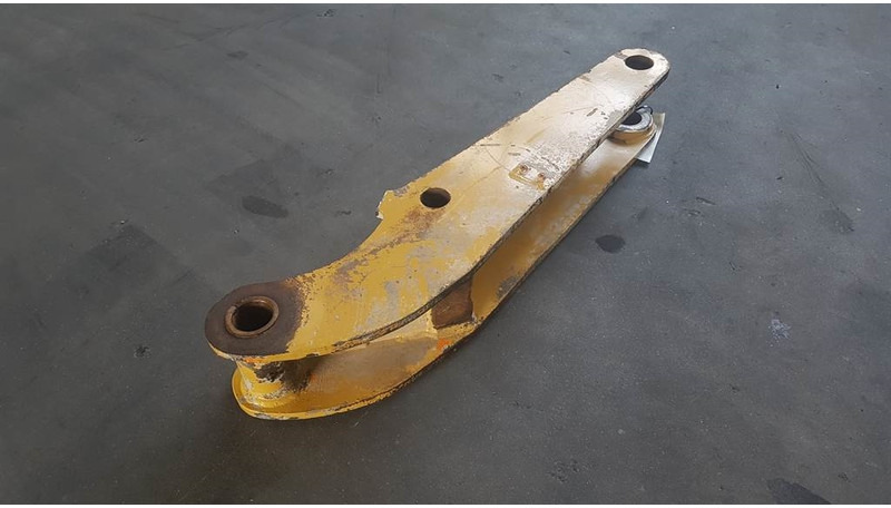 Zeppelin ZL 100 - Shift lever/Umlenkhebel/Duwstuk - Стрела: фото 3 Zeppelin ZL 100 - Shift lever/Umlenkhebel/Duwstuk - Стрела: фото 3