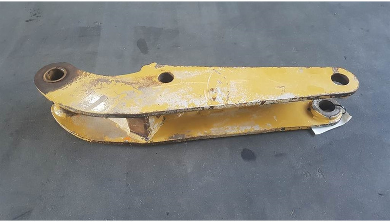 Zeppelin ZL 100 - Shift lever/Umlenkhebel/Duwstuk - Стрела: фото 1 Zeppelin ZL 100 - Shift lever/Umlenkhebel/Duwstuk - Стрела: фото 1