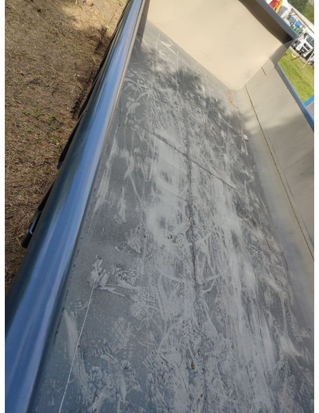 Diversen Container, haakcontainer, afzetcontainer, containerbak, puincontainer 10 m³ met franse deur / french door - Контейнер для мультилифта: фото 5 Diversen Container, haakcontainer, afzetcontainer, containerbak, puincontainer 10 m³ met franse deur / french door - Контейнер для мультилифта: фото 5