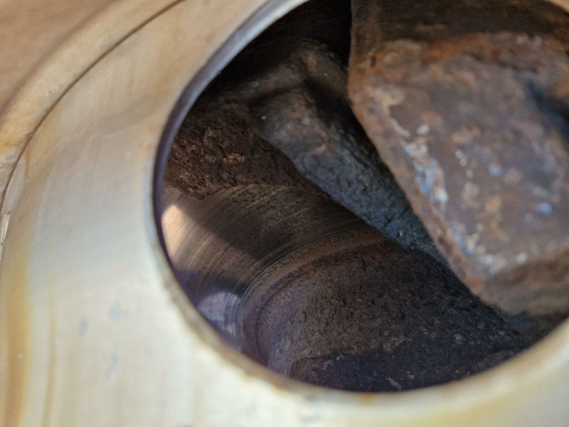 Тягач Scania R 420 LA4X2MNB: фото 11 Тягач Scania R 420 LA4X2MNB: фото 11