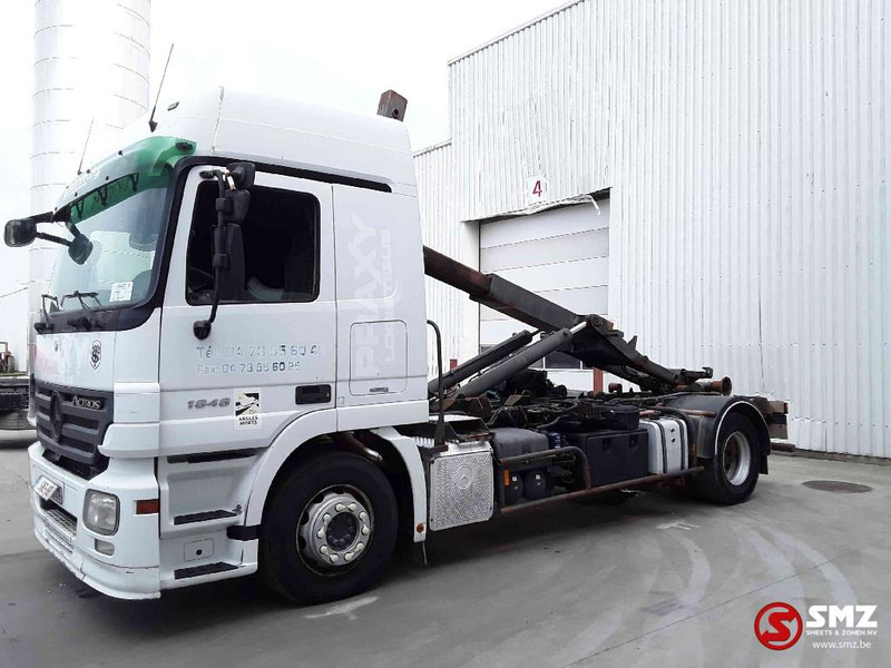 Samro Aanhangwagen - Прицеп бортовой/ Платформа: фото 5 Samro Aanhangwagen - Прицеп бортовой/ Платформа: фото 5
